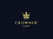 Logo Crowner Cars